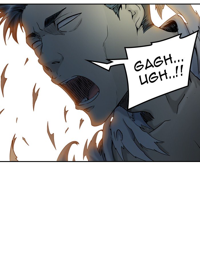 Tower of God, Chapter 401 image 071